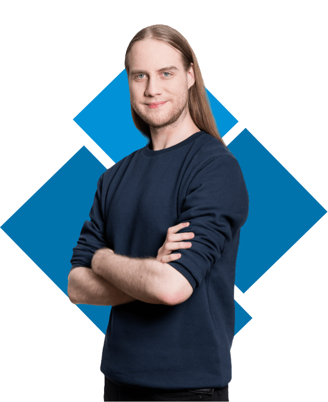 Wojciech Adamek Photo