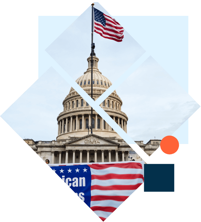 Campaign Finance case study