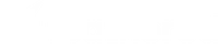 Feathered Logo