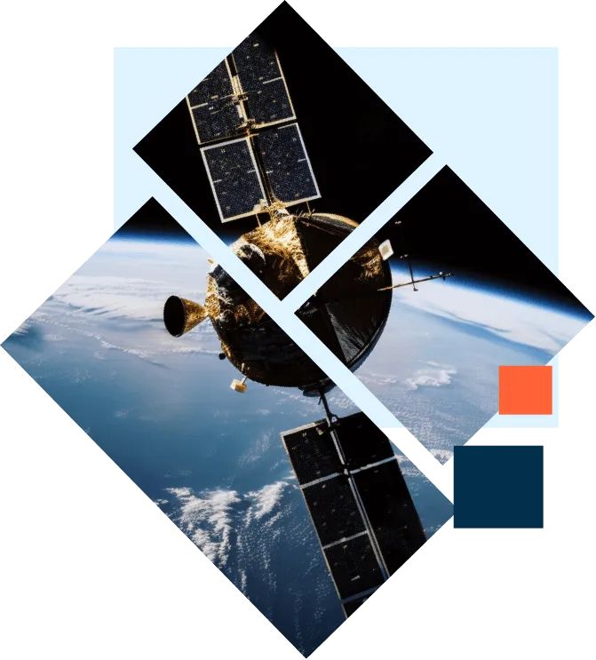 Systellar Space screenshot