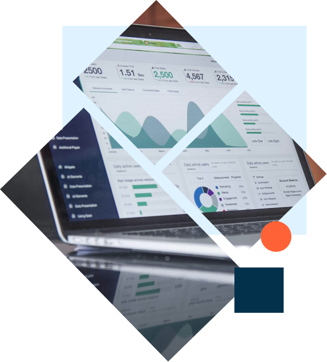 Custom Development Use Cases